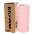 matte sweeet pink craft adhesive vinyl