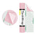 001M Serie Bastelvinyl (Matt) 