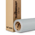 Premium Matte Solid Color Vinyl ( 24"x82ft)