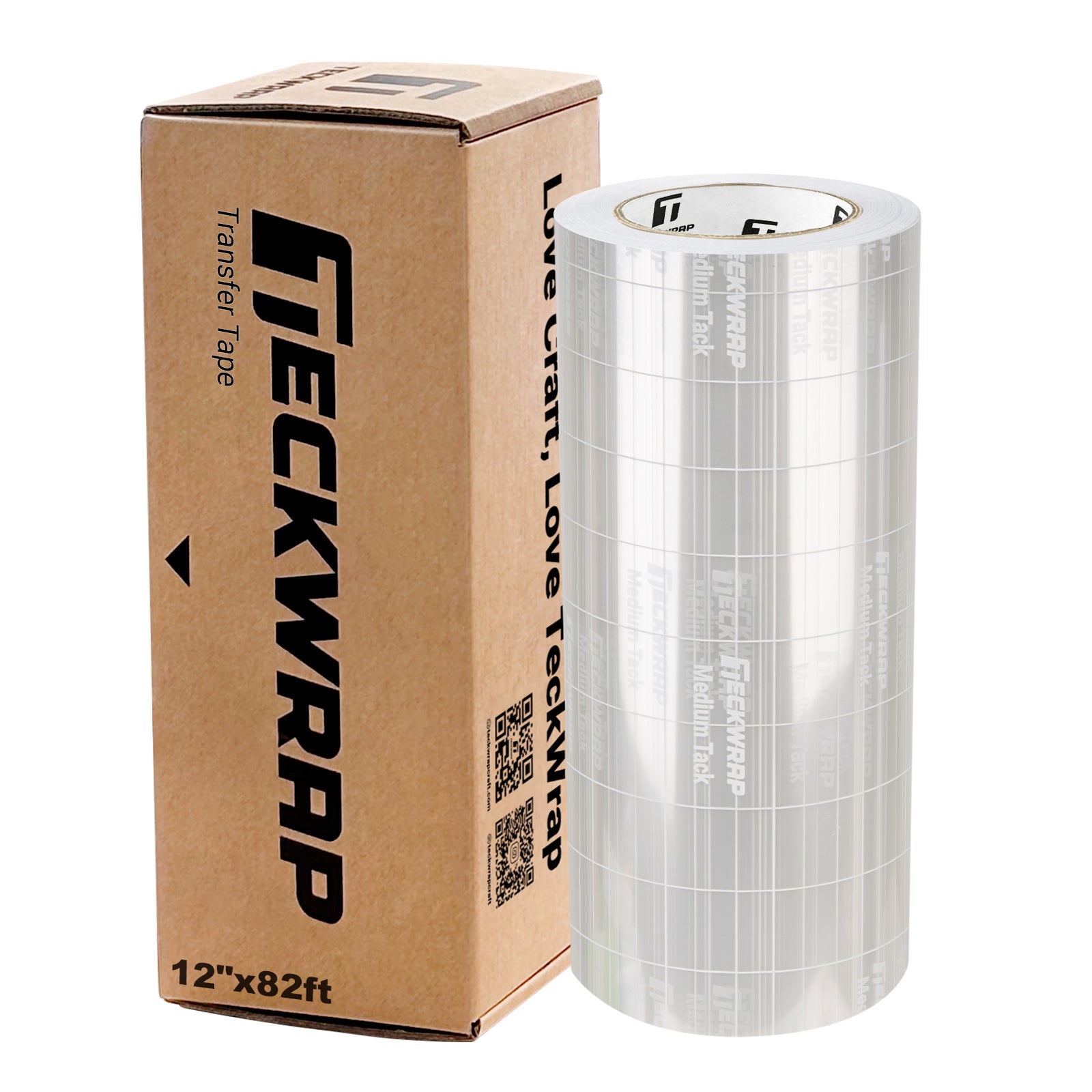 Packing box of Medium Tack Versa Tape