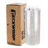Packing box of Medium Tack Versa Tape