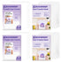 Druckbares Wärmeübertragungs-Bundle 