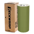 matte olive craft adhesive vinyl