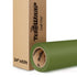 Premium Matte Solid Color Vinyl ( 24"x82ft)