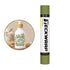 matte olive craft adhesive vinyl