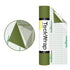 001M Serie Bastelvinyl (Matt) 