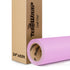 Premium Matte Solid Color Vinyl ( 24"x82ft)