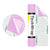 001M Serie Bastelvinyl (Matt) 