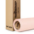 Premium Matte Solid Color Vinyl ( 24"x82ft)