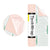 001M Serie Bastelvinyl (Matt) 