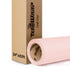 Premium Matte Solid Color Vinyl ( 24"x82ft)