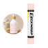 matte light pink craft adhesive vinyl