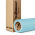 Premium Matte Solid Color Vinyl ( 24"x82ft)