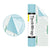 001M Serie Bastelvinyl (Matt) 