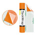 001M Serie Bastelvinyl (Matt) 