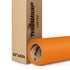 Premium Matte Solid Color Vinyl ( 24"x82ft)