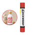 matte red craft adhesive vinyl