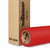 Premium matte einfarbiger Vinyl (24"x82ft) 