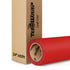 Premium Matte Solid Color Vinyl ( 24"x82ft)