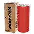 matte red craft adhesive vinyl