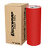 001M Serie Bastelvinyl (Matt) 