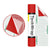 001M Serie Bastelvinyl (Matt) 