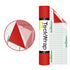 001M Serie Bastelvinyl (Matt) 