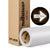 Reflektierendes Zeichen Vinyl (24"x82ft) 