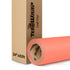 Premium Matte Solid Color Vinyl ( 24"x82ft)
