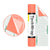 001M Serie Bastelvinyl (Matt) 