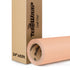 Premium Matte Solid Color Vinyl ( 24"x82ft)