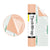 001M Serie Bastelvinyl (Matt) 