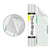 001M Serie Bastelvinyl (Matt) 
