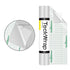001M Serie Bastelvinyl (Matt) 