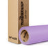 Premium Matte Solid Color Vinyl ( 24"x82ft)