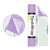 001M Serie Bastelvinyl (Matt) 