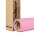 Premium Matte Solid Color Vinyl ( 24"x82ft)