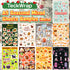 MUSTER - Sticker Packs 