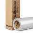 Premium Matte Solid Color Vinyl ( 24"x82ft)