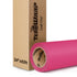Premium Matte Solid Color Vinyl ( 24"x82ft)