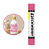 matte dark pink craft adhesive vinyl