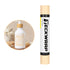 matte vanilla craft adhesive vinyl
