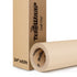 Premium Matte Solid Color Vinyl ( 24"x82ft)
