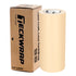 matte vanilla craft adhesive vinyl