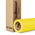 Premium Matte Solid Color Vinyl ( 24"x82ft)