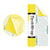 001M Serie Bastelvinyl (Matt) 