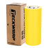 matte yellow craft adhesive vinyl
