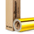 24"x82ft Klebefolie 