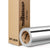 24"x82ft Klebefolie 