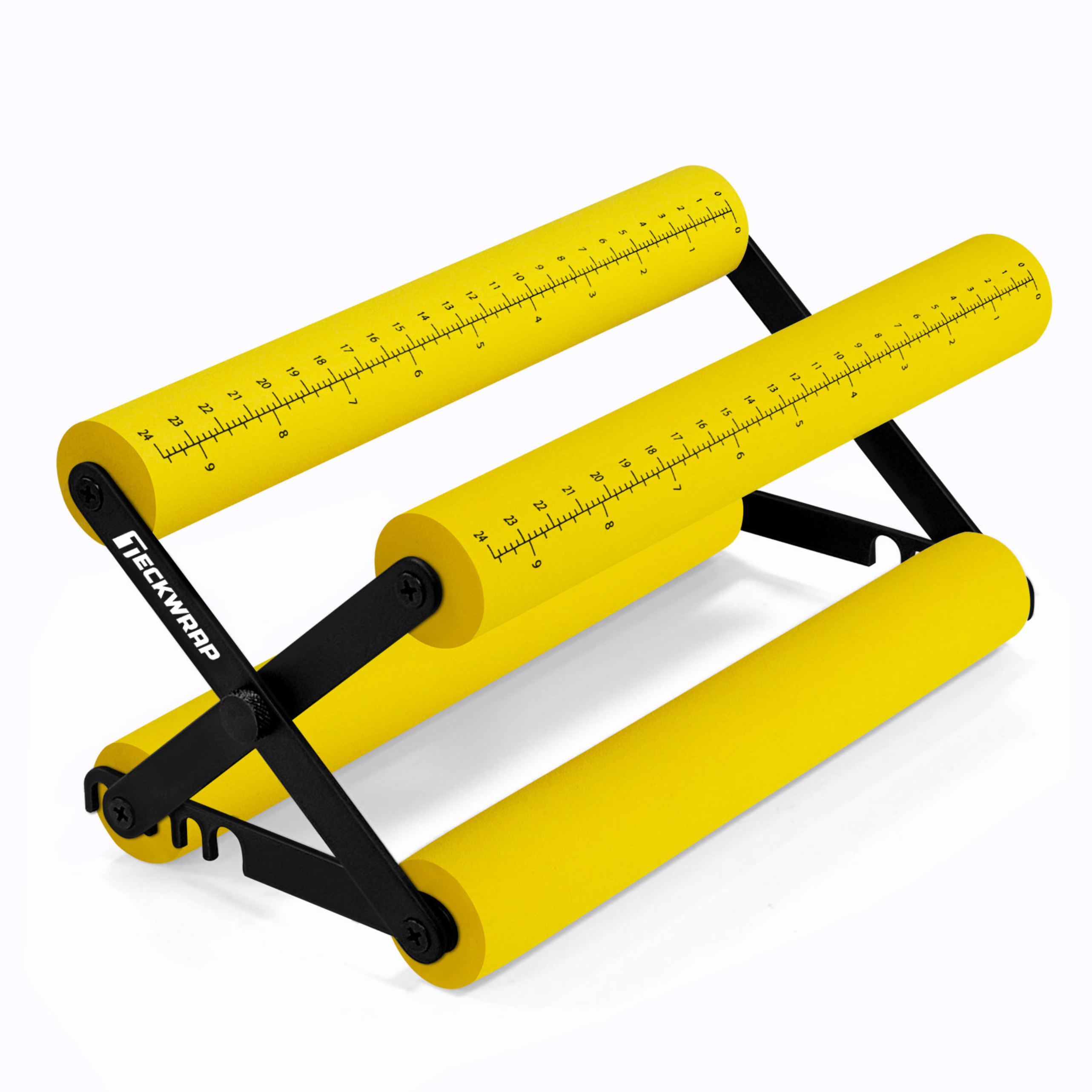 TeckWrap Becherhalter 